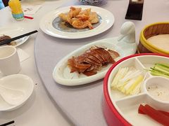 -东兴楼(通州店)