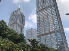 -环球188广场