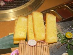 -MIKOMIKO和牛烧肉专门店(南门店)