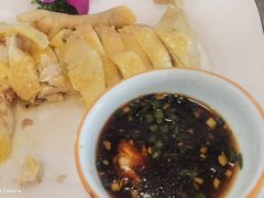-状元楼(金溪路店)