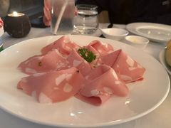 -casamosaico卡萨马可意大利餐厅