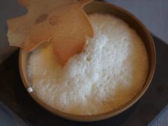 -三利音·东方司宴(外滩店)