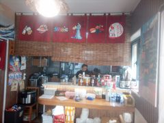 -京和风.日式家庭料理(京和风食堂大仓店)