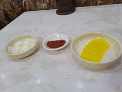 -正宗韩国炸酱面(沈航店)