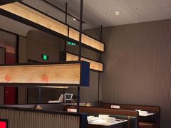 -辛香汇·现炒川菜(城北万象城店)