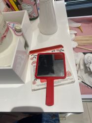 -丝芙兰Sephora