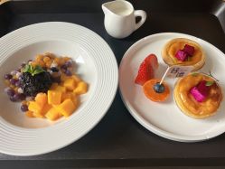 -贝瑞佳月子会所(杭州旗舰店)