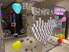 -VENCHI 闻绮(北京国贸商城店)