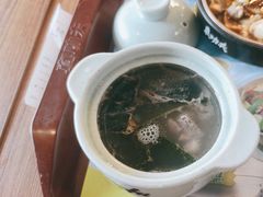 -真功夫(棠下店)