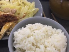 -南京理工大学紫金学院