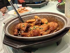 -松沪名灶·新上海菜(飞航吾悦广场店)