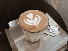 -MIMI FASO(古仓店)