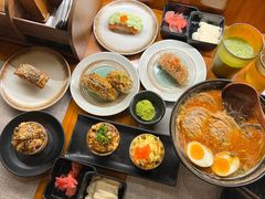 -昊·来了寿司(双楠2店)