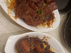 -禾康记好粥道(二连店)