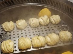 -姚稷大铁锅(龙之梦店)