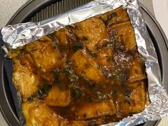 -云腾食府·云南菜