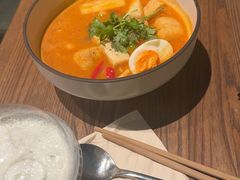 -Wagas沃歌斯(合生汇店)