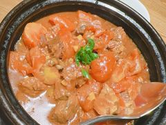 -小户人家(循礼门南国中心店)