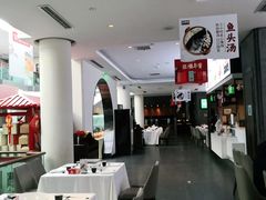 -旺顺阁鱼头泡饼(小红门店)