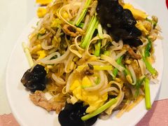 -老昌春饼(中央大街店)