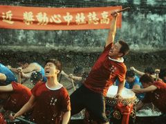 -武商摩尔影城(国广IMAX激光店)