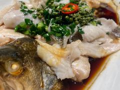 -粤仔湾砂锅粥(金太湖店)