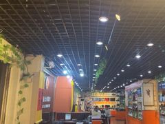 -保路达大师美车(天泰路店)