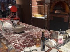 -杭州君悦酒店·青莳