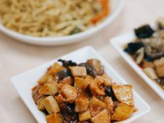 -玉华饮食店(茅台路店)