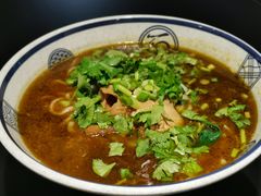 -七鲜超市(通州ONE店)