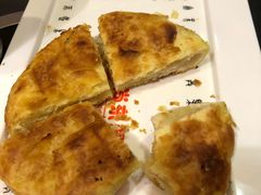 -老卜奎齐齐哈尔烤肉(人民东路店)