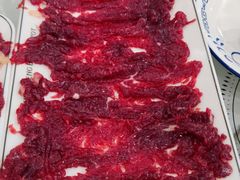 -福合埕牛肉火锅(长平国新店)