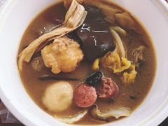 -杨国福麻辣烫(拱墅万达广场店)