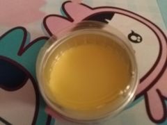 -7cake榴莲千层蛋糕(塘苗路店)