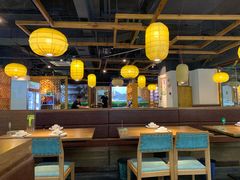 -杭百味·大众精选杭帮菜(西湖音乐喷泉店)
