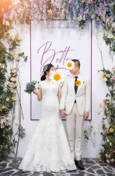 点击看大图 -THE QUEEN(北京店)