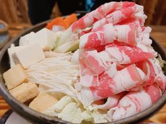 -和蕴日本料理