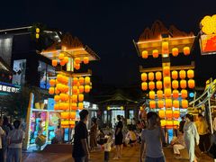 -下塘烧饼(罍街店)