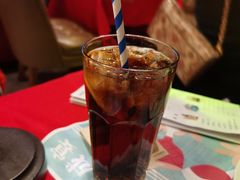 -贝贝龙虾·音乐餐厅(昌平东关店)