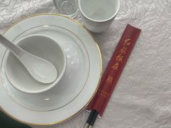-红旗饭庄