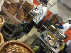 -老陶包子铺(南大西南村店)