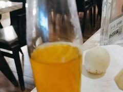 -长沙三景韦尔斯利酒店·Oval全日制餐厅自助餐