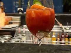 -瑞吉吧 The St·Regis Bar(长沙瑞吉酒店)
