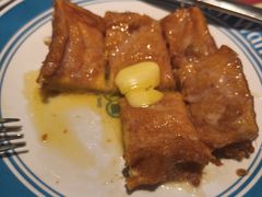-敏华冰厅(平安金融中心店)