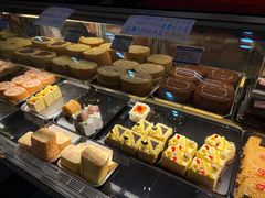 -思味特(纬一路店)