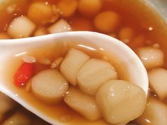 -长嘉·河图火锅(长嘉汇江景旗舰店)