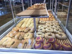 -焙丽拾光(麦凯乐直营店)