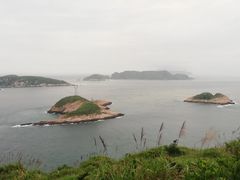 -东极岛景区