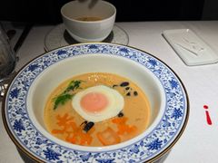 -子福慧(虹桥店)