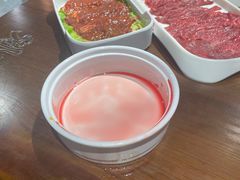 -刘火辣老火锅(光谷店)